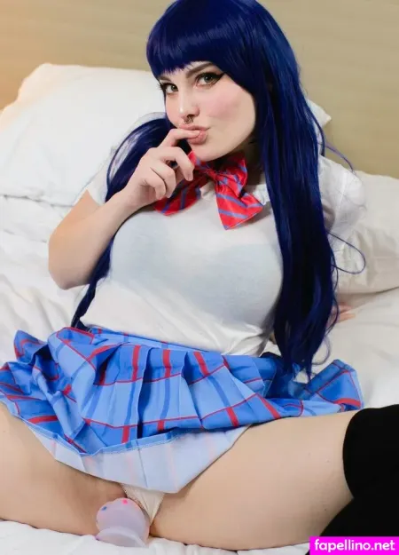 Hinaughtya 1 OnlyFans Thumbnail #igHR0gCQHQ