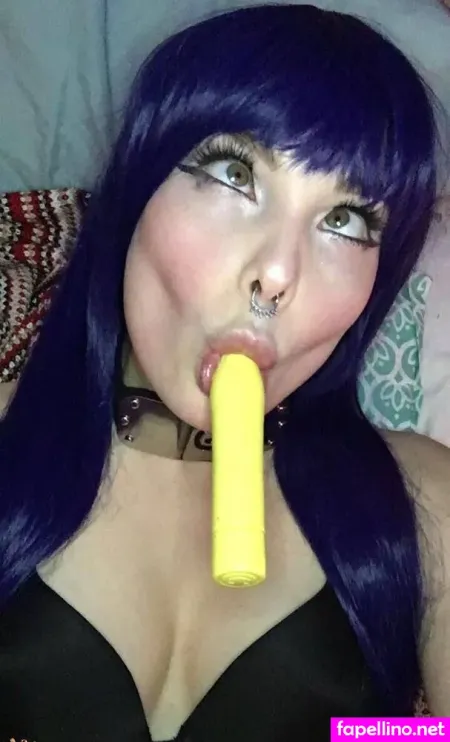 Hinaughtya 1 OnlyFans Thumbnail #s1ttVV9HgU