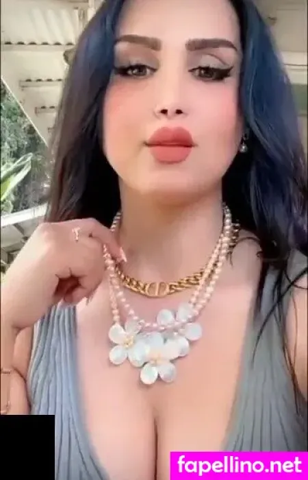 Hind Alqahtani Main Profile Photo