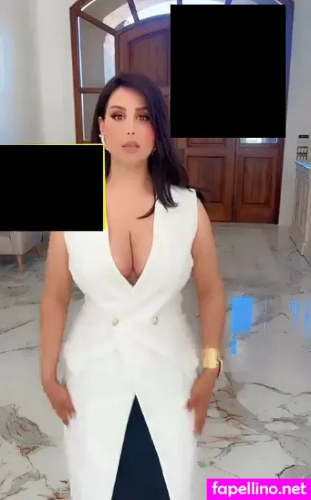 Hind Alqahtani OnlyFans Thumbnail #dy6PuBSZfi