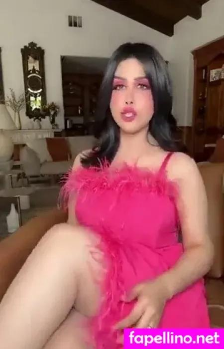 Hind Alqahtani OnlyFans Thumbnail #g4aeMYhSMU