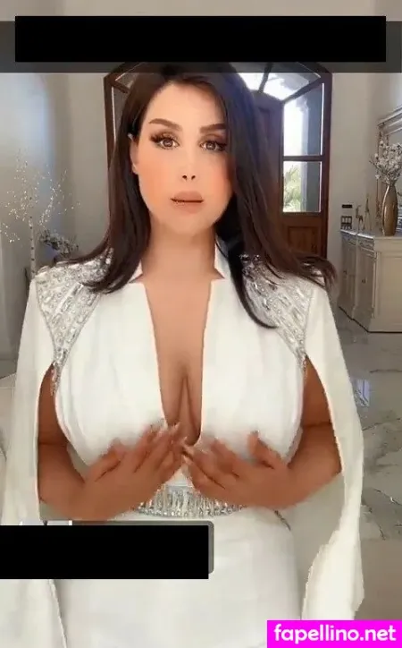 Hind Alqahtani OnlyFans Thumbnail #iCyNrMRdbG