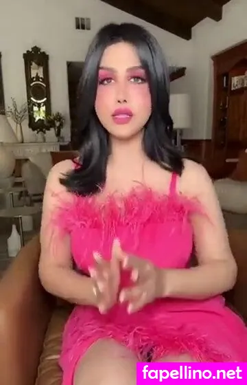 hindalqahtani_1 Nude Leaked OnlyFans Photo #zIQj61GSTW