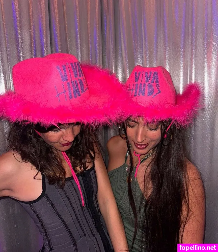 hindsband Nude Leaked OnlyFans Photo #4UXrlyLNKd