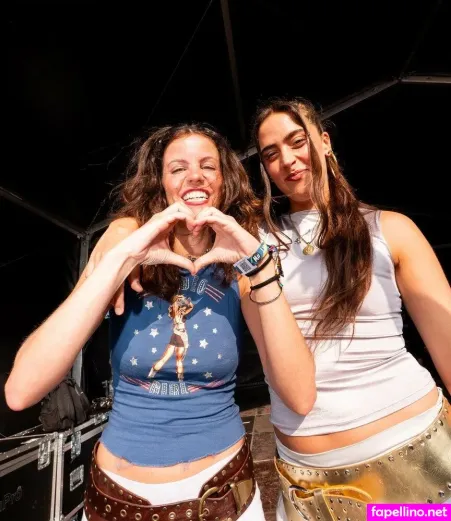 Hinds OnlyFans Thumbnail #5edpZeVbcs