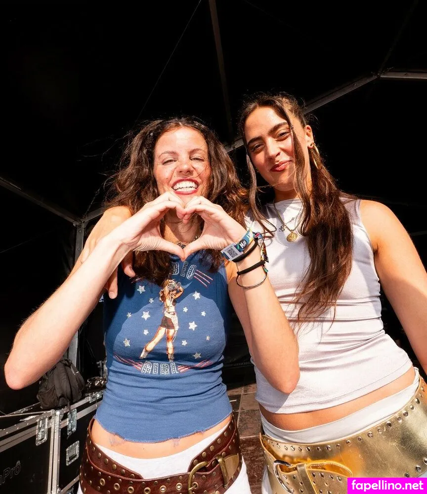 hindsband Nude Leaked OnlyFans Photo #5edpZeVbcs