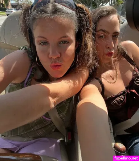 Hinds OnlyFans Thumbnail #9DoCti9roS