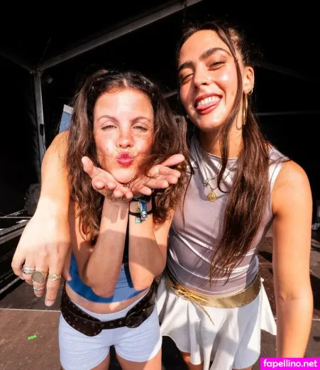 Hinds OnlyFans Thumbnail #A2zMjs5kiz