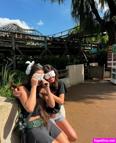 Hinds OnlyFans Thumbnail #D6WZk9FtPP