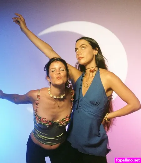 Hinds OnlyFans Thumbnail #DIPTz4vwfj