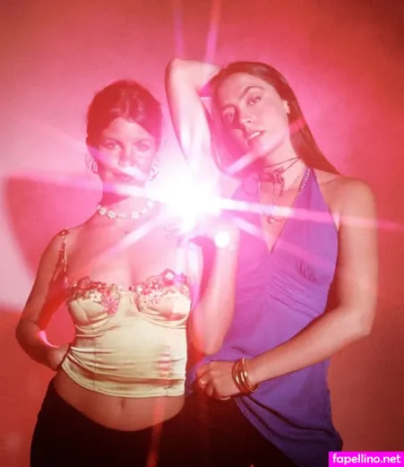 Hinds OnlyFans Thumbnail #EteGLZtqYa