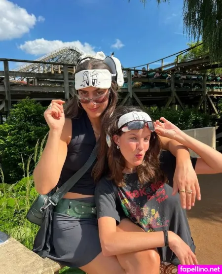 Hinds OnlyFans Thumbnail #GzbxFY2UOE