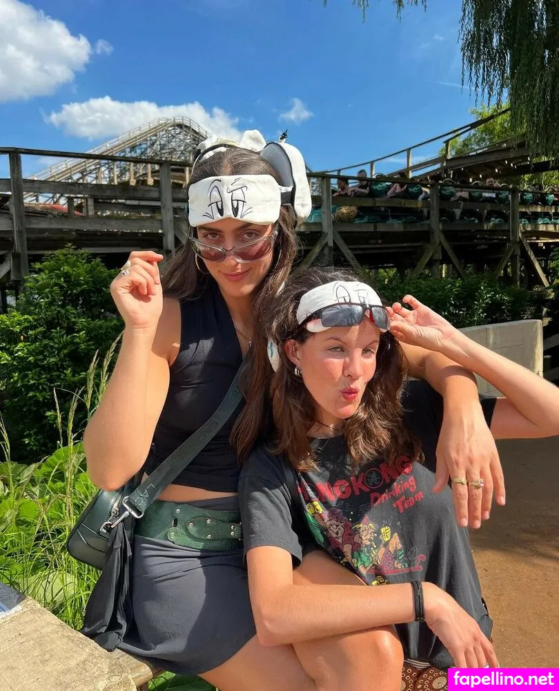 hindsband Nude Leaked OnlyFans Photo #GzbxFY2UOE