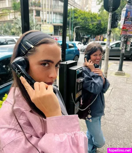 Hinds OnlyFans Thumbnail #JWyFALFxtR