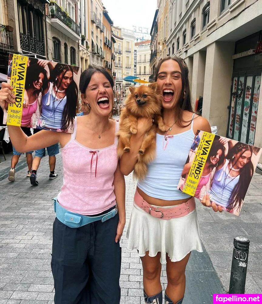 hindsband Nude Leaked OnlyFans Photo #LUCl2zbdbX