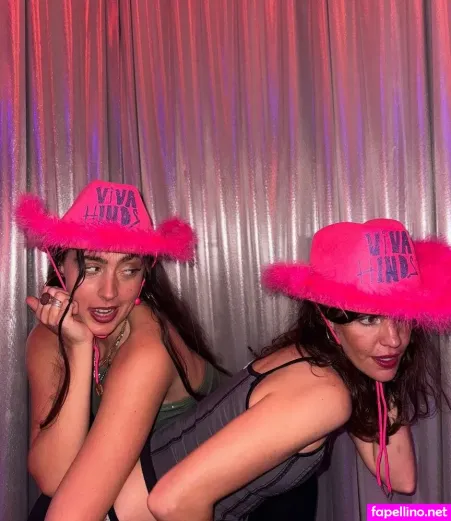 Hinds OnlyFans Thumbnail #LiBYLTSwq5