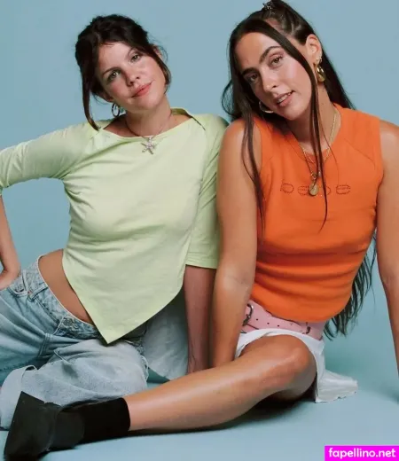 Hinds OnlyFans Thumbnail #NGnBBDShkn