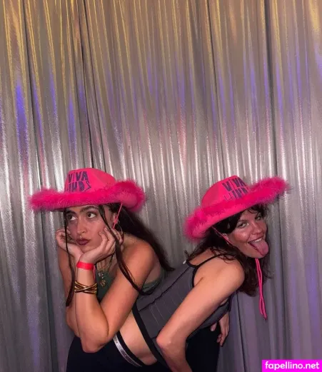 Hinds OnlyFans Thumbnail #PZEKAbGYQO