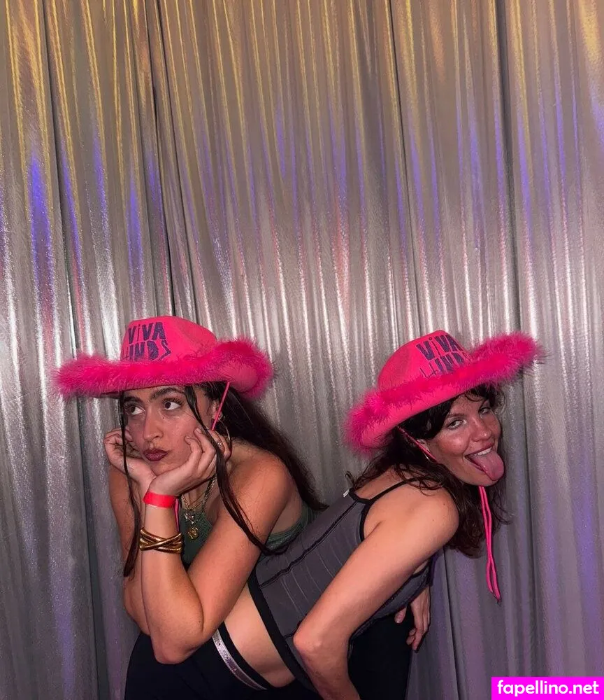 hindsband Nude Leaked OnlyFans Photo #PZEKAbGYQO