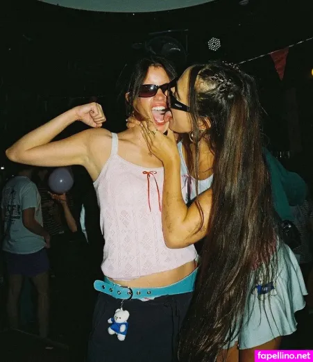 Hinds OnlyFans Thumbnail #QyYmrySmjS