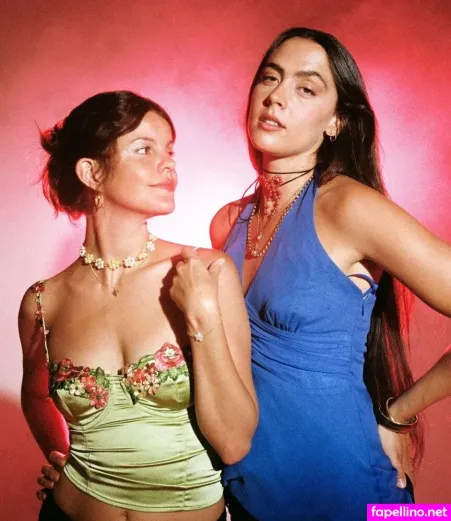 Hinds OnlyFans Thumbnail #Refql93v9f