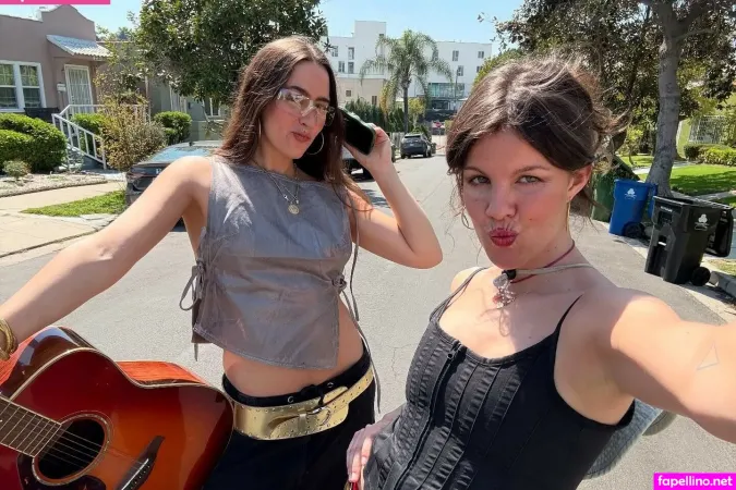 Hinds OnlyFans Thumbnail #RzCUGw3yC0