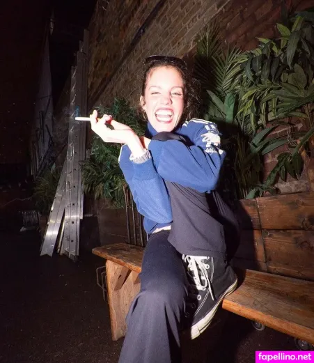 Hinds OnlyFans Thumbnail #X0yEdZeT69