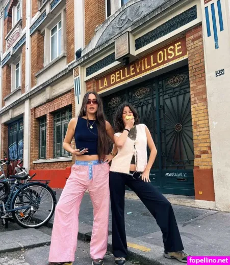 Hinds OnlyFans Thumbnail #bjYgdkRNCd