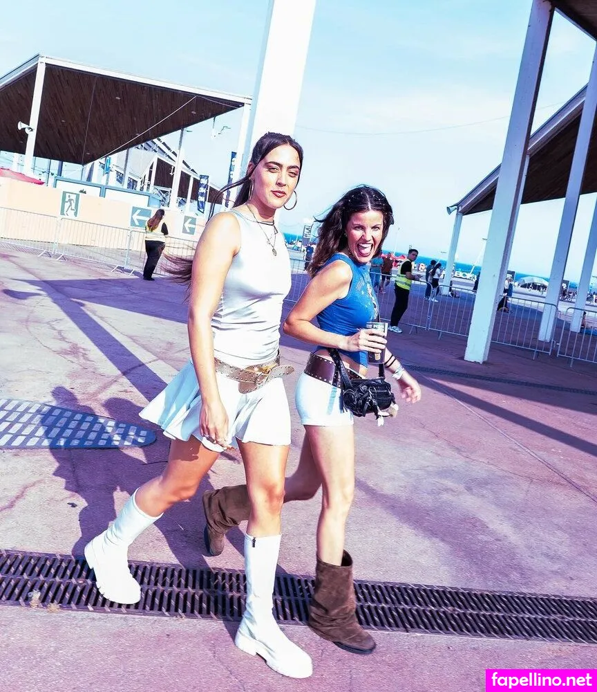 hindsband Nude Leaked OnlyFans Photo #cpgzvex4iF