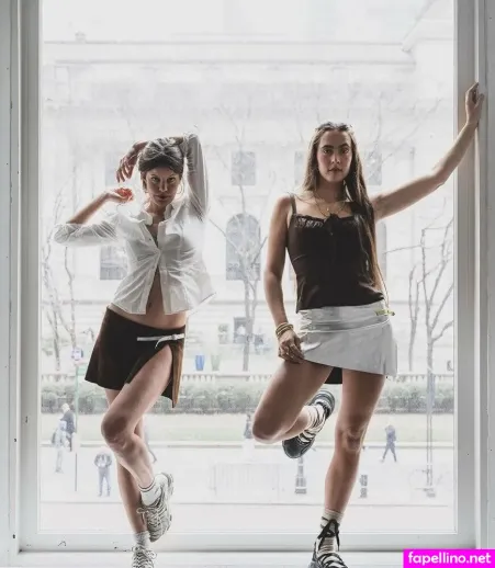 Hinds photo