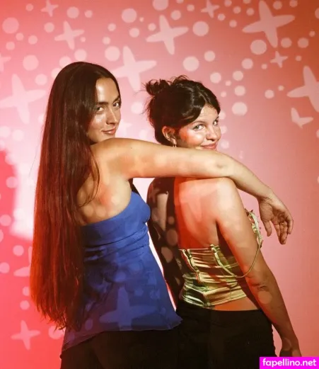 Hinds OnlyFans Thumbnail #muCgXPmt0z