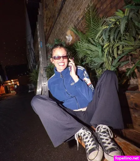 Hinds OnlyFans Thumbnail #qK00m5YBle