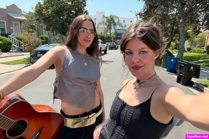 Hinds OnlyFans Thumbnail #r8J80SJVKL