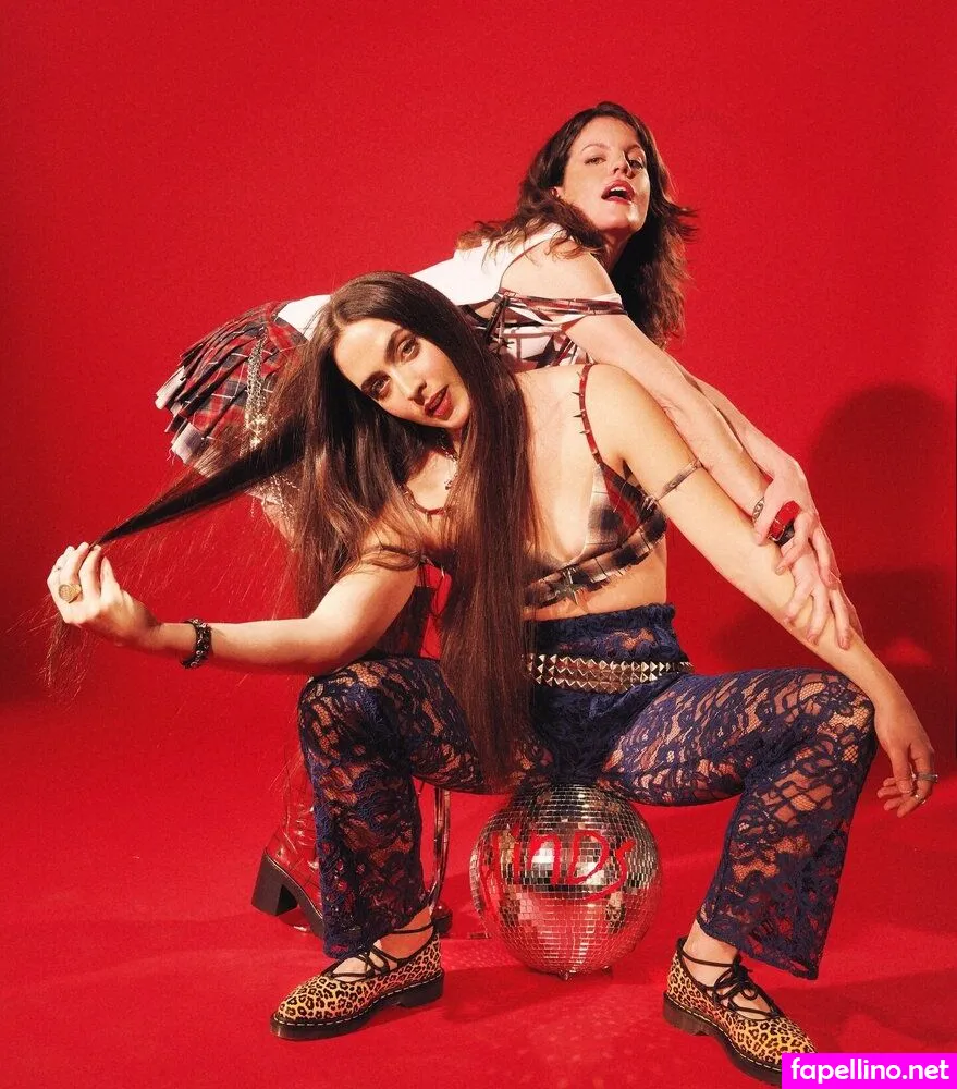 hindsband Nude Leaked OnlyFans Photo #uj2HqzdcFC