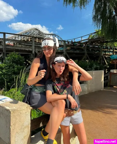 Hinds OnlyFans Thumbnail #wTBoBbFHGC