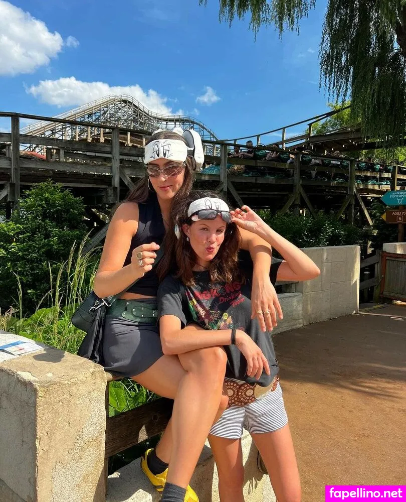 hindsband Nude Leaked OnlyFans Photo #wTBoBbFHGC