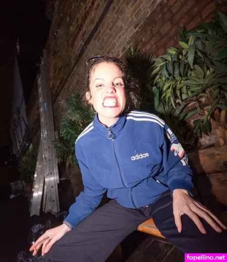 Hinds OnlyFans Thumbnail #wUbB4mvXbB