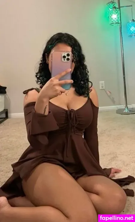 Hinederegf OnlyFans Thumbnail #ePeZM1tjxV