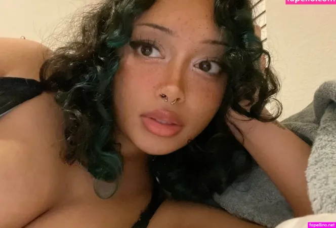 Hinederegf OnlyFans Thumbnail #oJFqQFi3BD