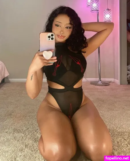 Hinederegf OnlyFans Thumbnail #pLuEDJjDuS