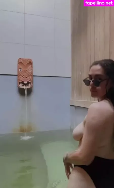 Hinemaori OnlyFans Thumbnail #7xKQJYYiUe
