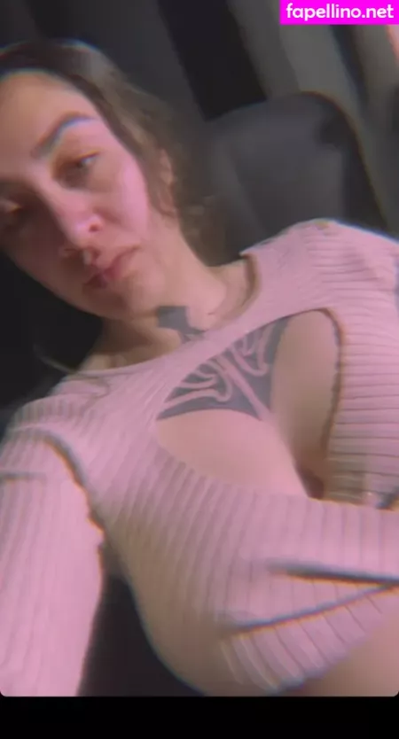 Hinemaori OnlyFans Thumbnail #MMiKcW0Jo1