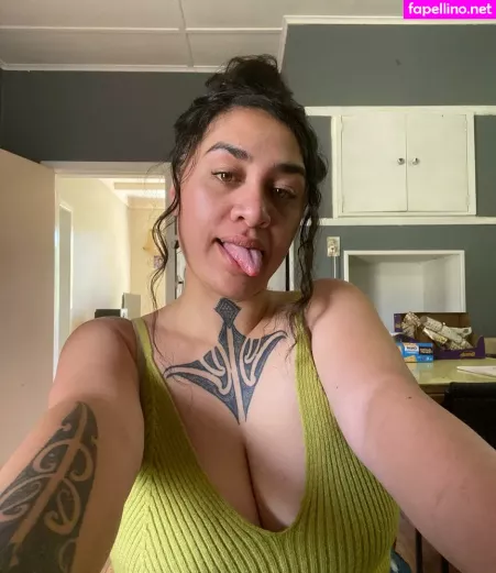 Hinemaori OnlyFans Thumbnail #MkUXC1MT0p