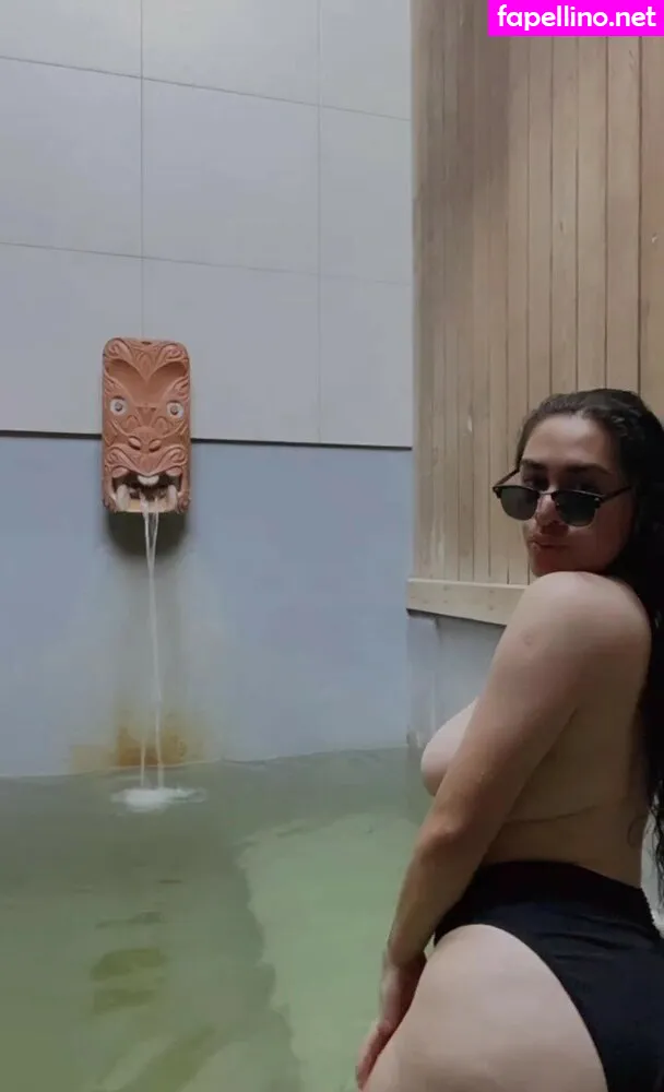 Hinemoa Karaitiana, hinemaori987, hinemori2 Nude Leaked OnlyFans Photo #Ni464PD1W0