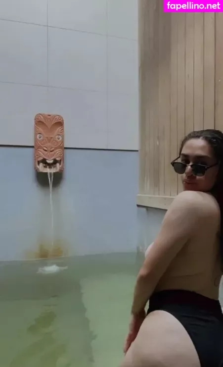 Hinemaori OnlyFans Thumbnail #fKk88hvyOY