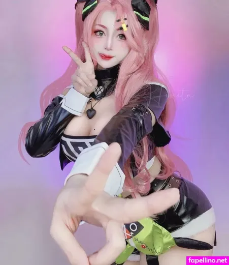 Hiniitaa OnlyFans Thumbnail #2RySWVFQzm