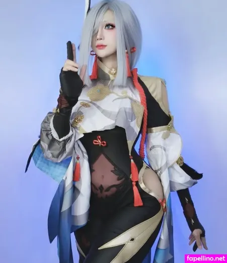 Hiniitaa OnlyFans Thumbnail #5Exr6Uan1S