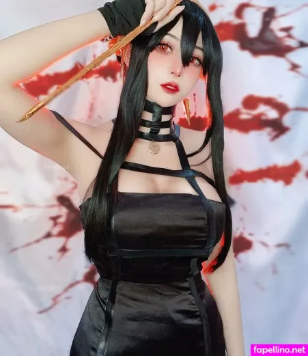 Hiniitaa OnlyFans Thumbnail #94zv1xYGJl