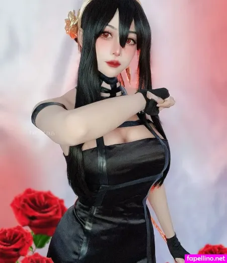 Hiniitaa OnlyFans Thumbnail #CJhArhI1WS