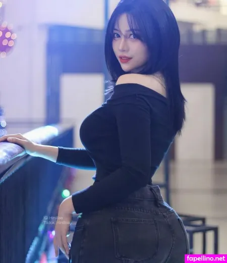 Hiniitaa OnlyFans Thumbnail #CQMbkdibEi